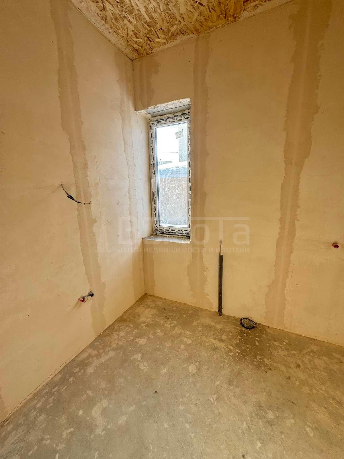 Фото 1-этажный дом 106 м2: 9