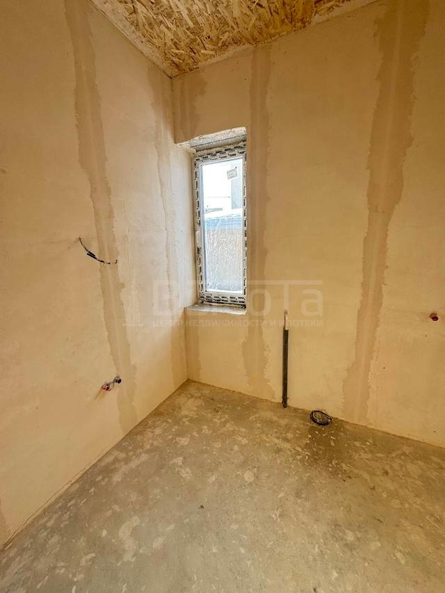 Фото 1-этажный дом 106 м2: 9