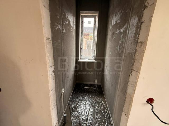 Фото 1-этажный дом 94 м2: 13