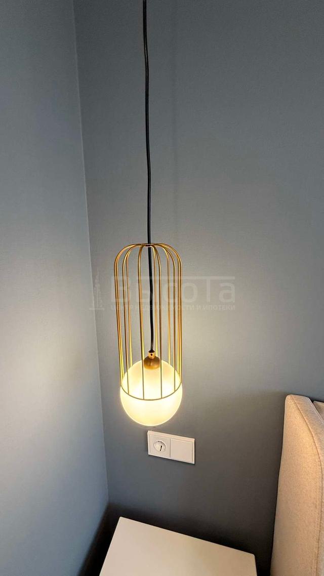 Фото 1-этажный дом 96 м2: 13