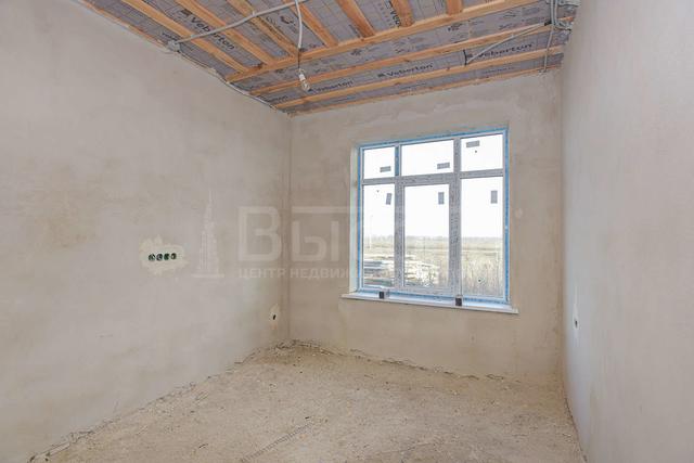 Фото 1-этажный дом 143 м2: 33