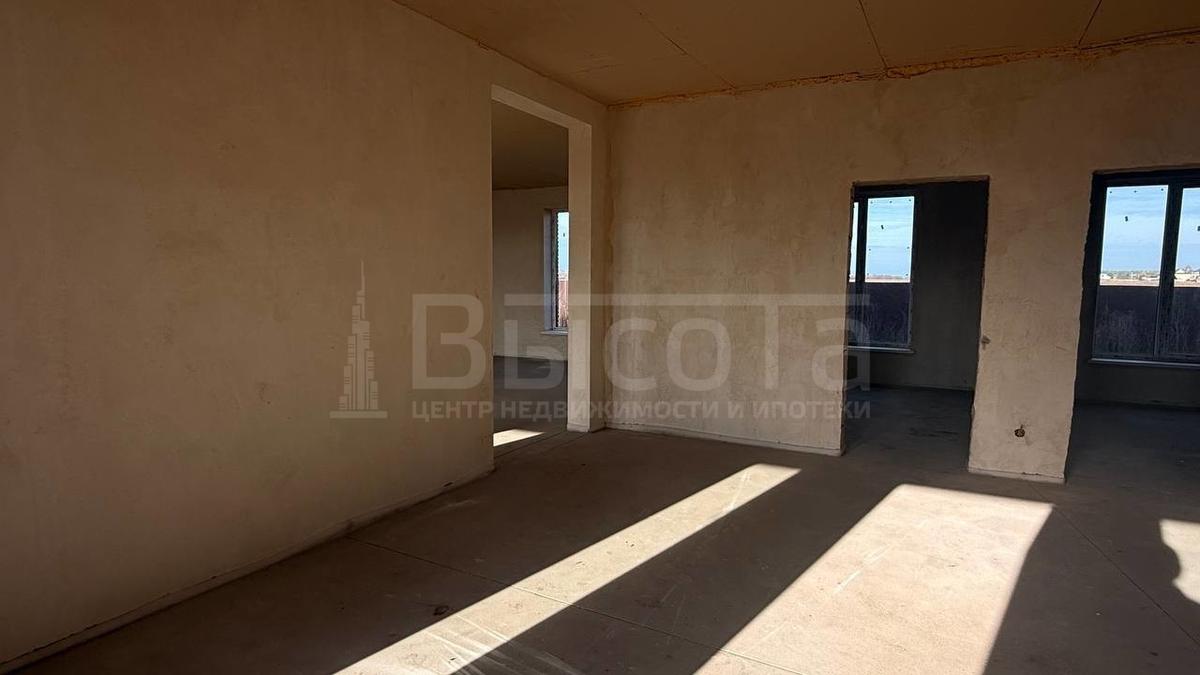 Фото 1-этажный дом 122 м2: 20