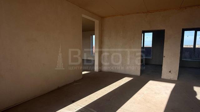 Фото 1-этажный дом 122 м2: 20