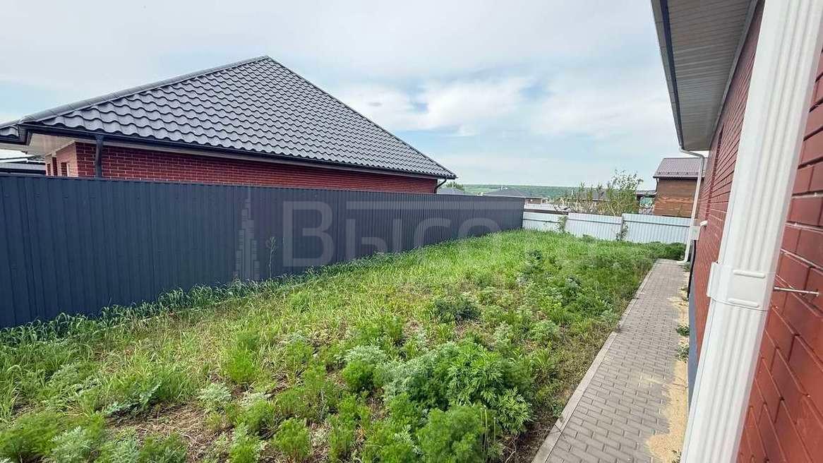 Фото 1-этажный дом 168 м2: 7