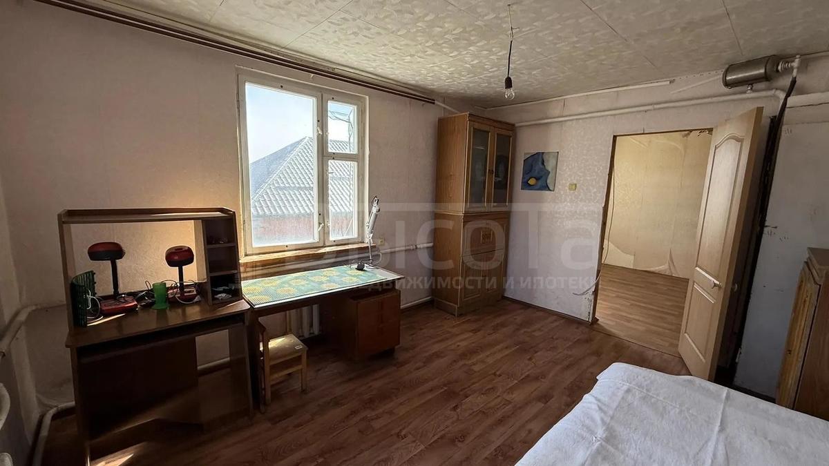 Фото 2-этажный дом 134 м2: 24