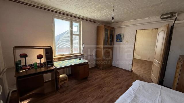 Фото 2-этажный дом 134 м2: 24