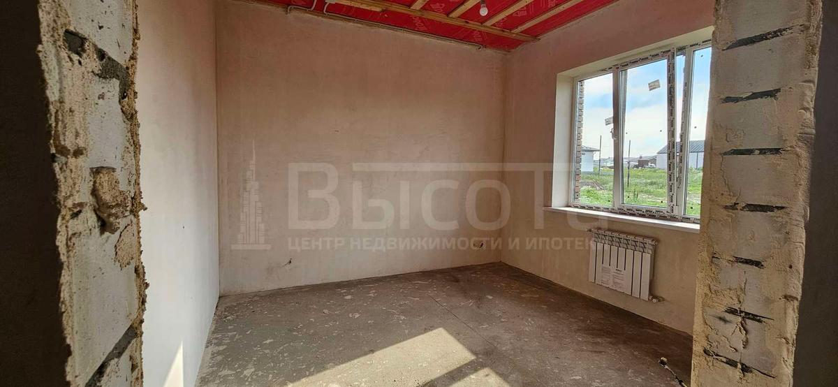 Фото 1-этажный дом 160 м2: 8