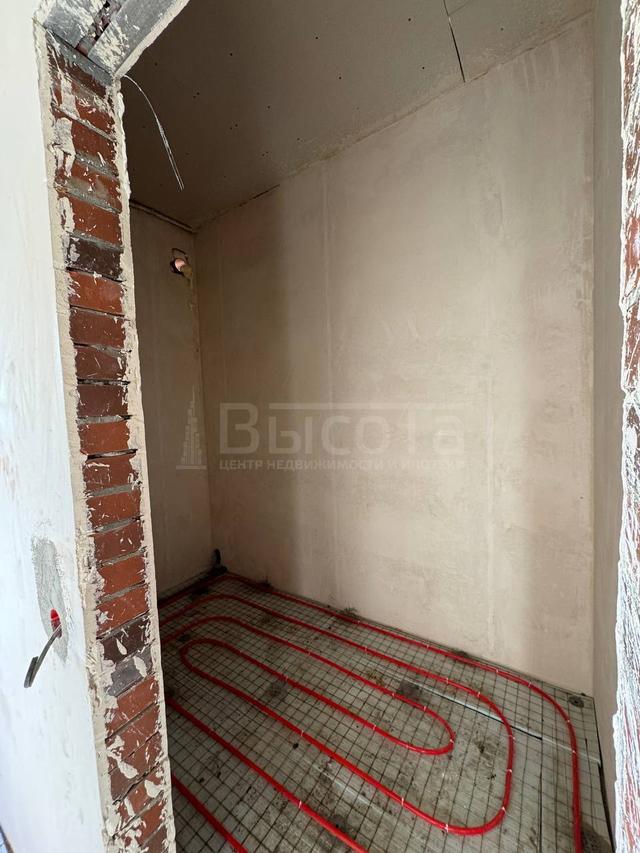 Фото 1-этажный дом 176 м2: 21
