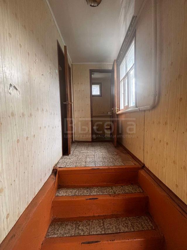 Фото 2-этажный дом 165 м2: 9