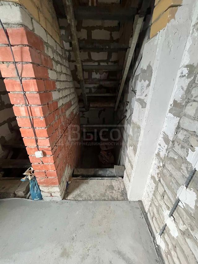 Фото 2-этажный коттедж 162 м2: 5