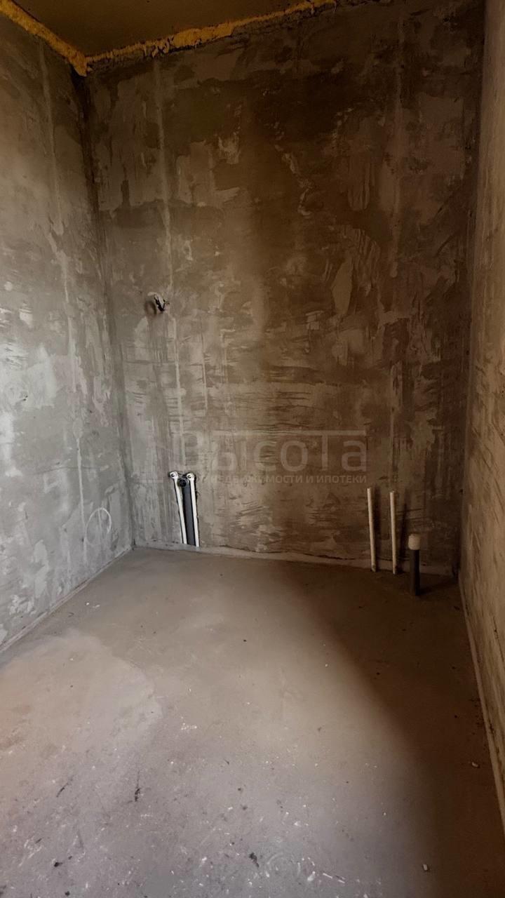 Фото 1-этажный дом 122 м2: 16