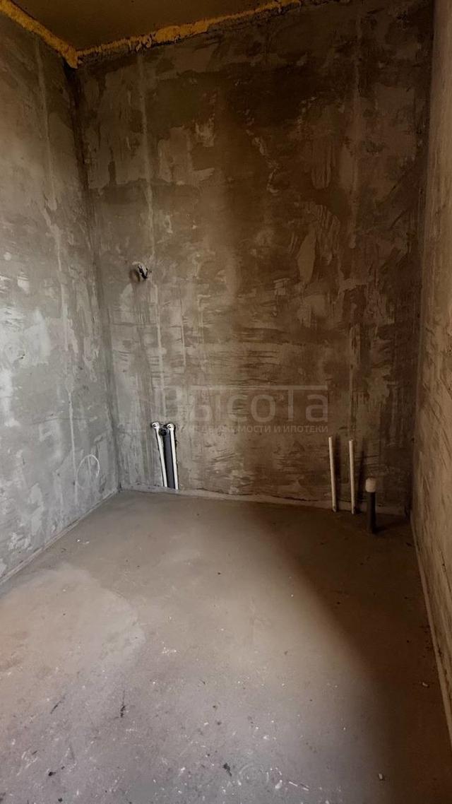 Фото 1-этажный дом 122 м2: 16