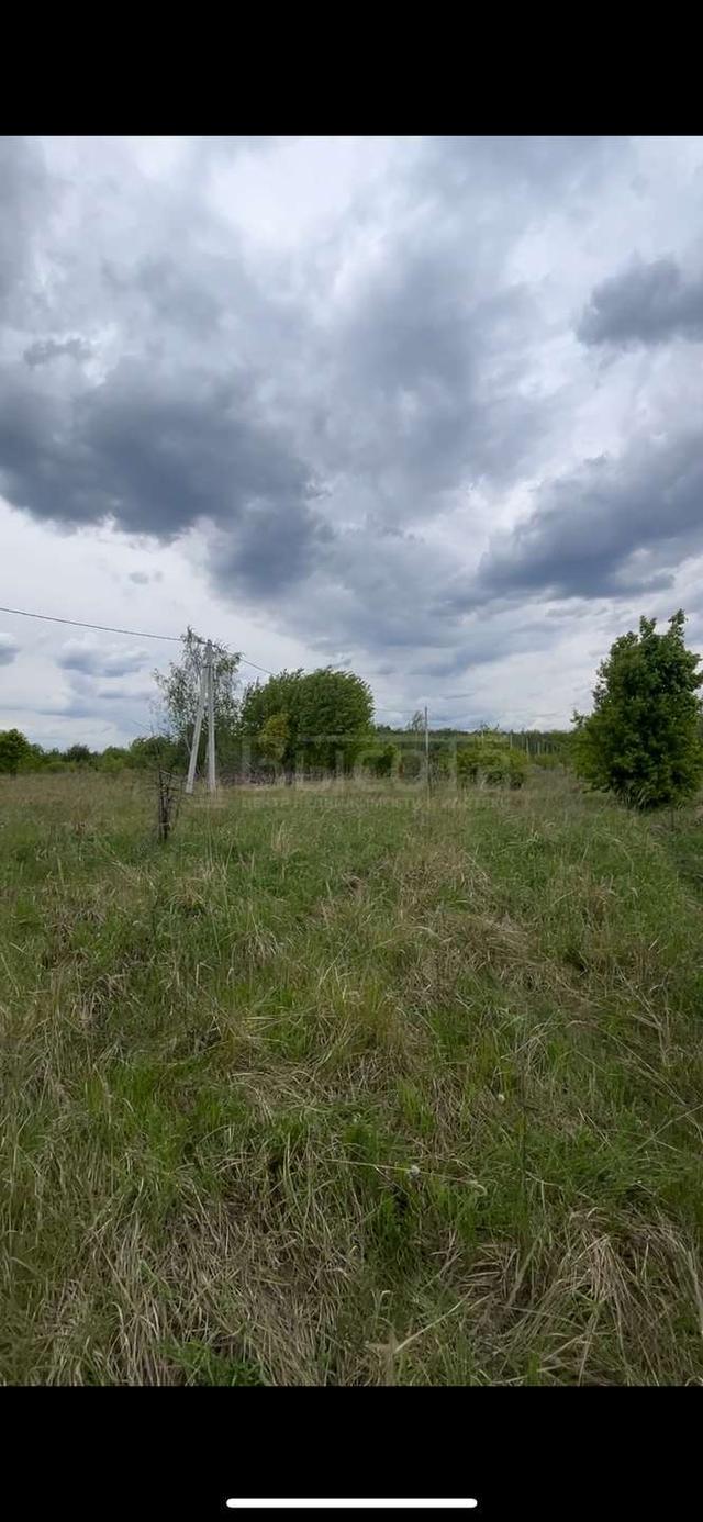 Фото Участок 6 сот: 1