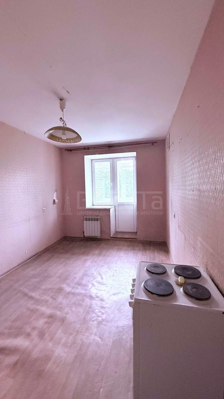 Фото объекта недвижимости под номером 372 за 7500000 рублей