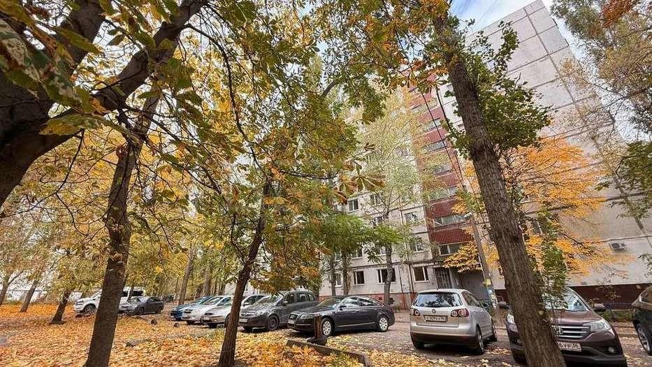 Фото 2 комнатная квартира 47 м2 этаж 4/9: 21