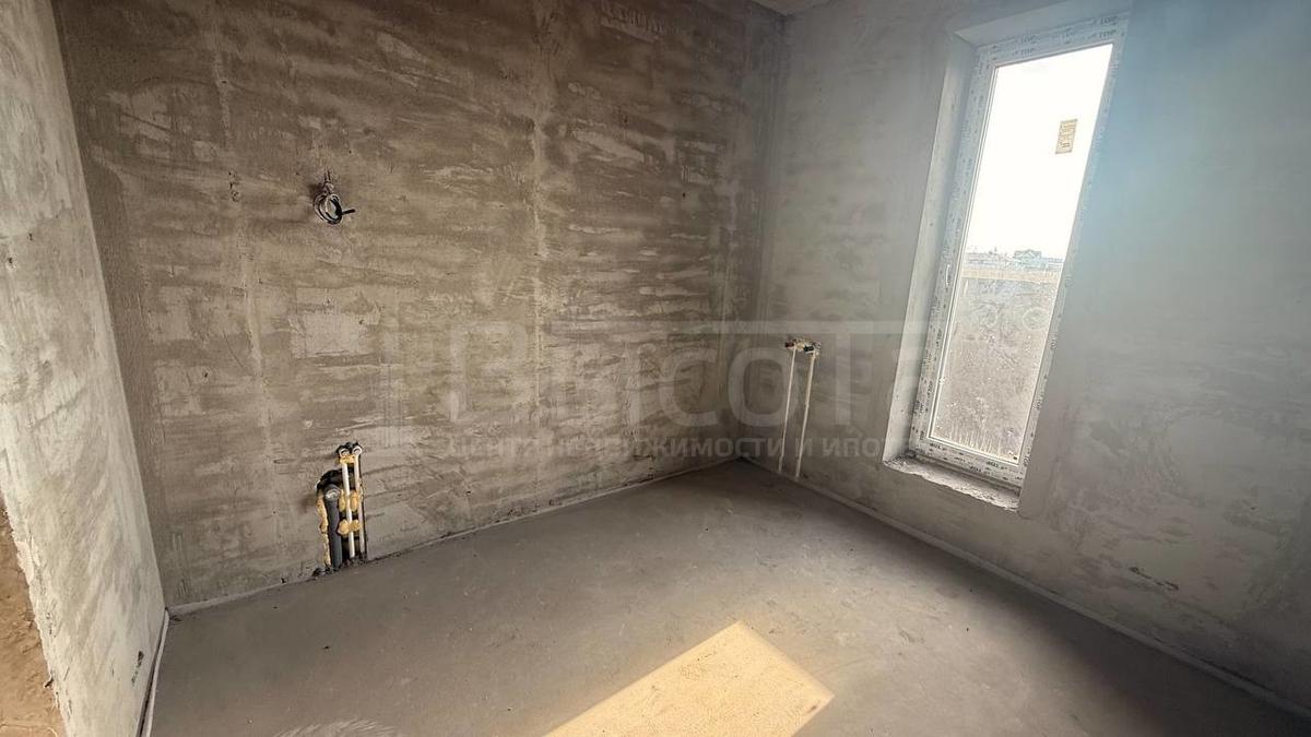 Фото 1-этажный дом 123 м2: 16