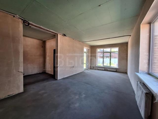 Фото 1-этажный коттедж 156 м2: 9