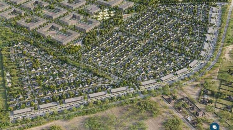 Фото объекта недвижимости под номером 142 за 2762500 рублей