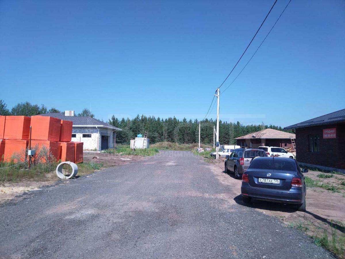 Фото 1-этажный дом 110 м2: 29
