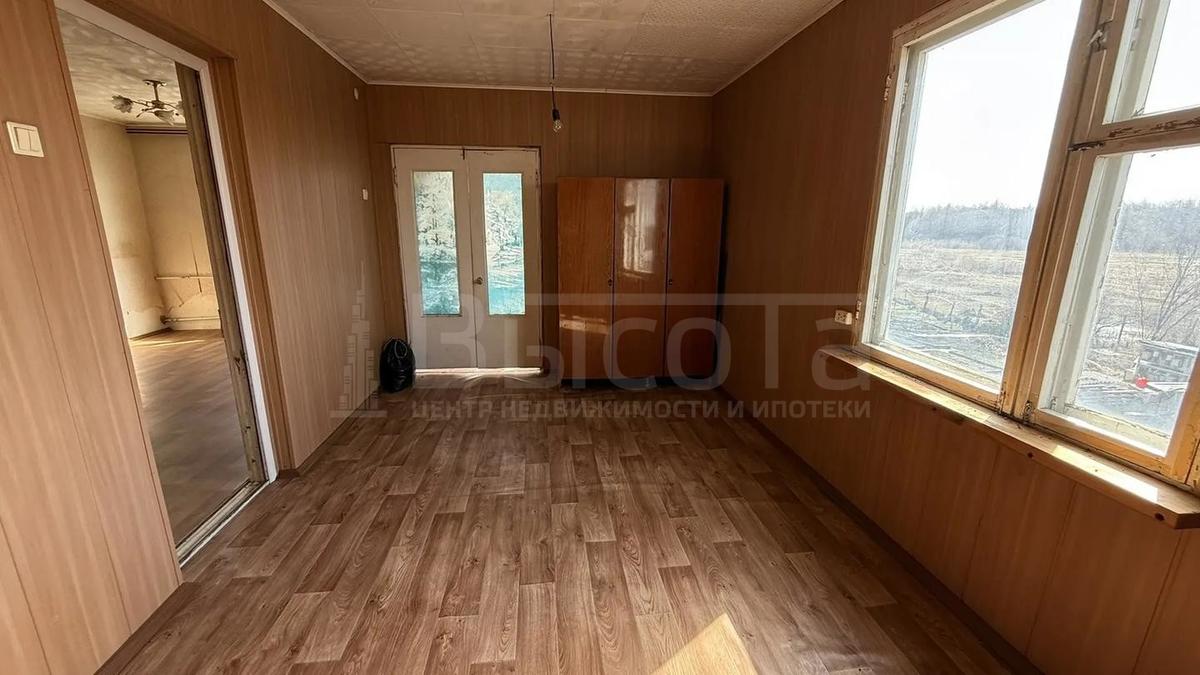 Фото 2-этажный дом 134 м2: 20