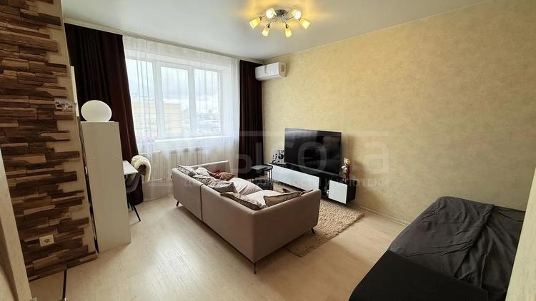 Фото объекта недвижимости под номером 303 за 4250000 рублей