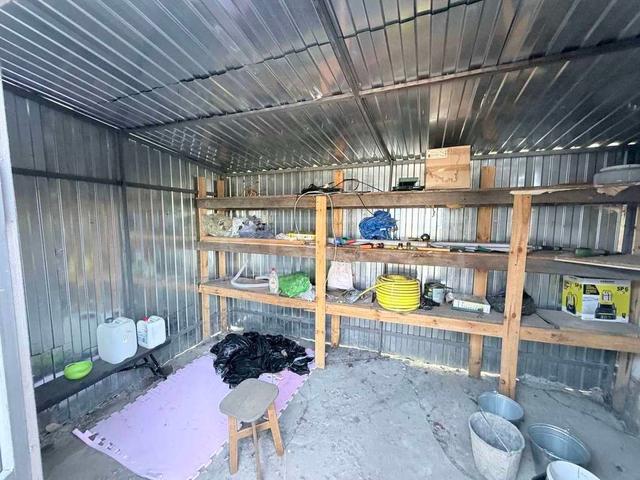 Фото 3-этажный коттедж 99 м2: 10