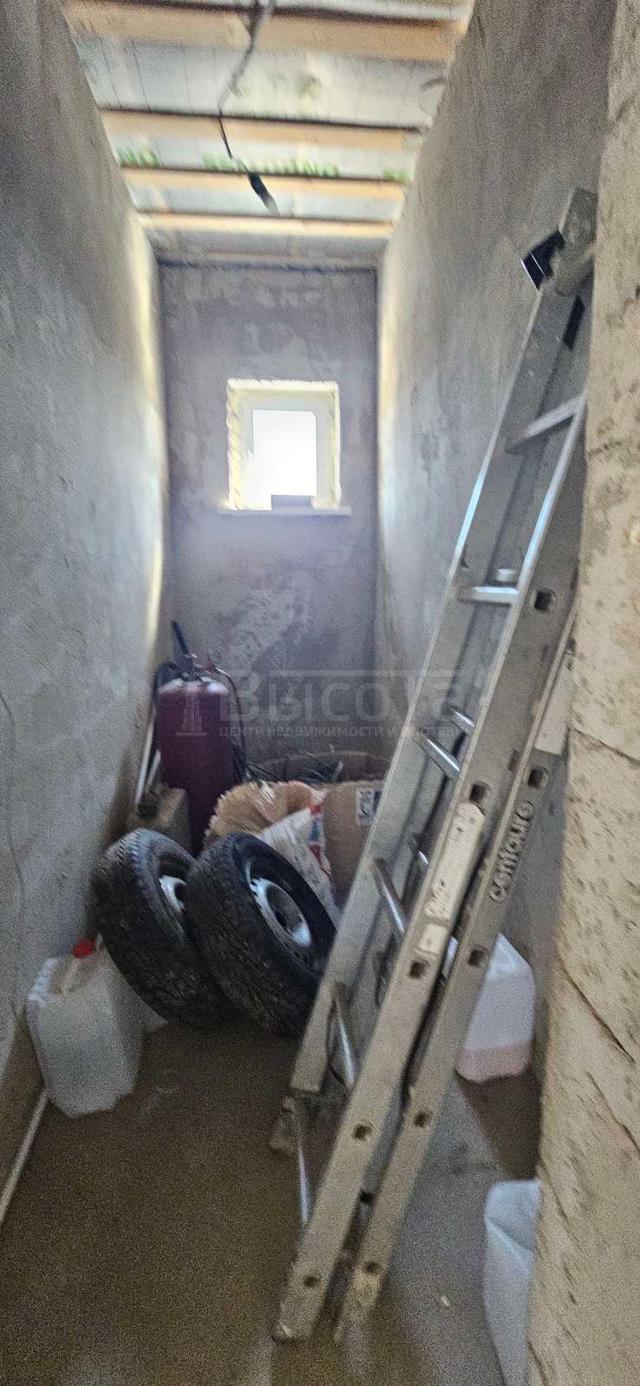 Фото 1-этажный дом 100 м2: 9