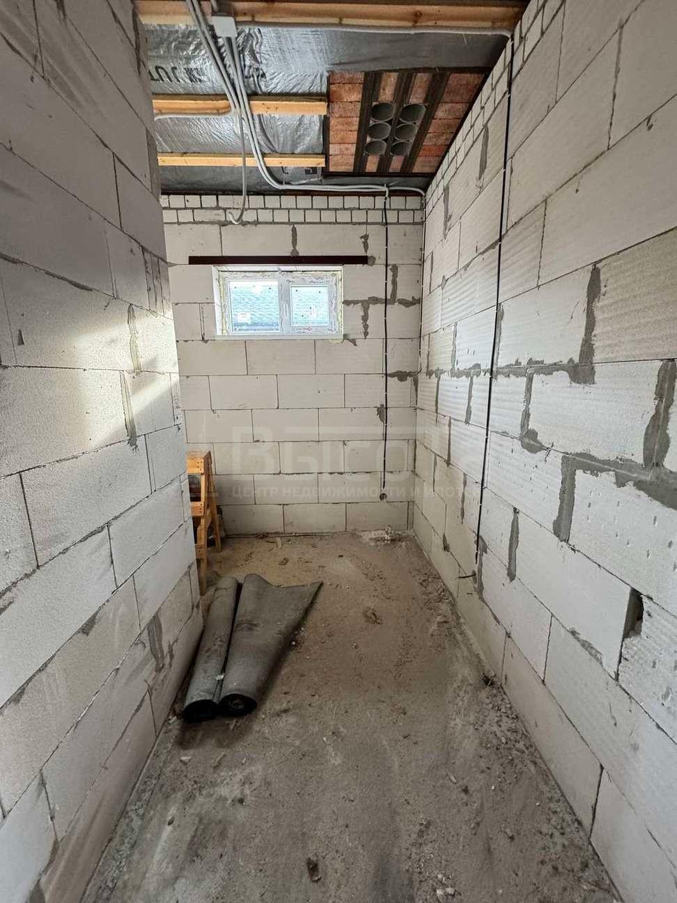 Фото 1-этажный дом 117 м2: 9