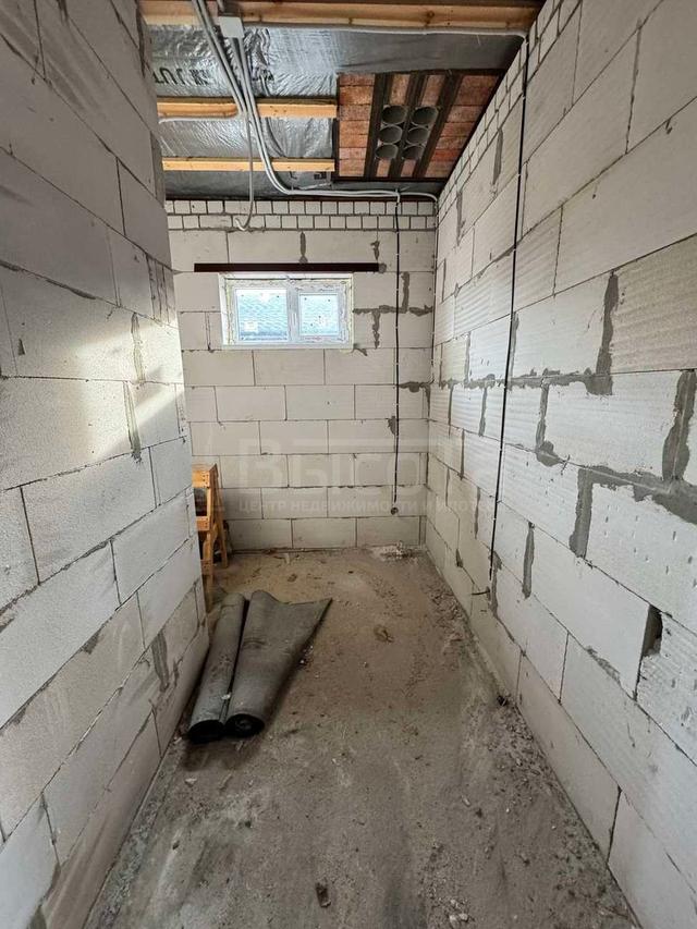 Фото 1-этажный дом 117 м2: 9