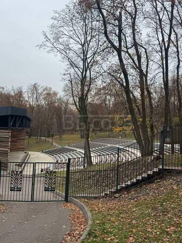 Фото 3 комнатная квартира 56 м2 этаж 1/5: 1