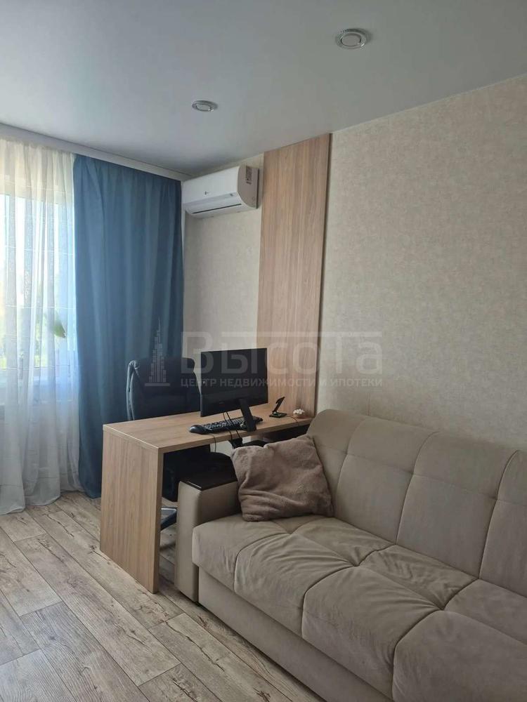 Фото объекта недвижимости под номером 393 за 8800000 рублей