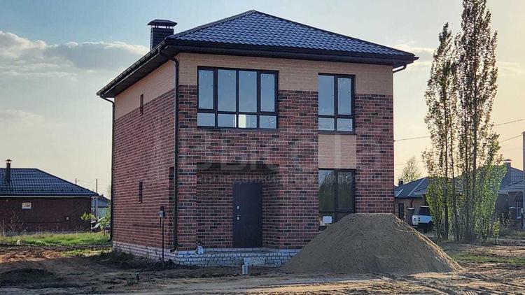 Фото объекта недвижимости под номером 76 за 7990000 рублей