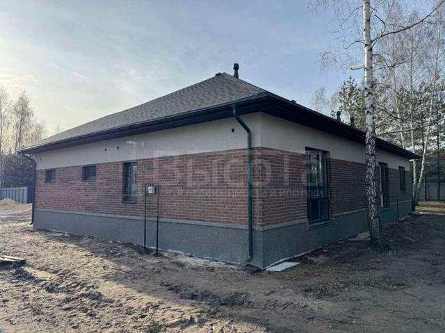 Фото 1-этажный дом 160 м2: 7
