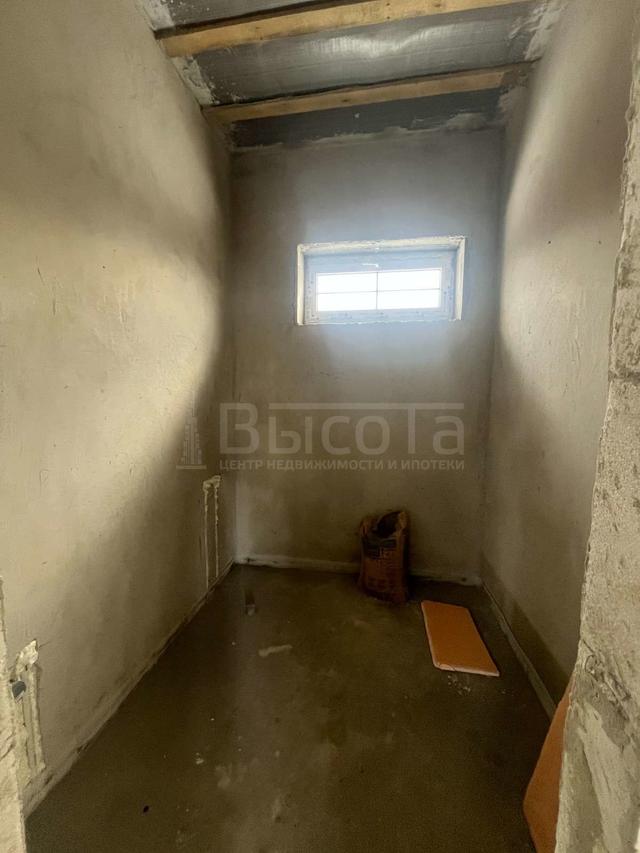 Фото 1-этажный дом 100 м2: 12