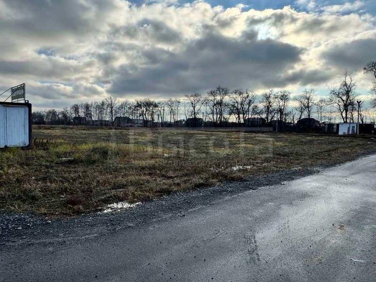 Фото объекта недвижимости под номером 61 за 21000000 рублей