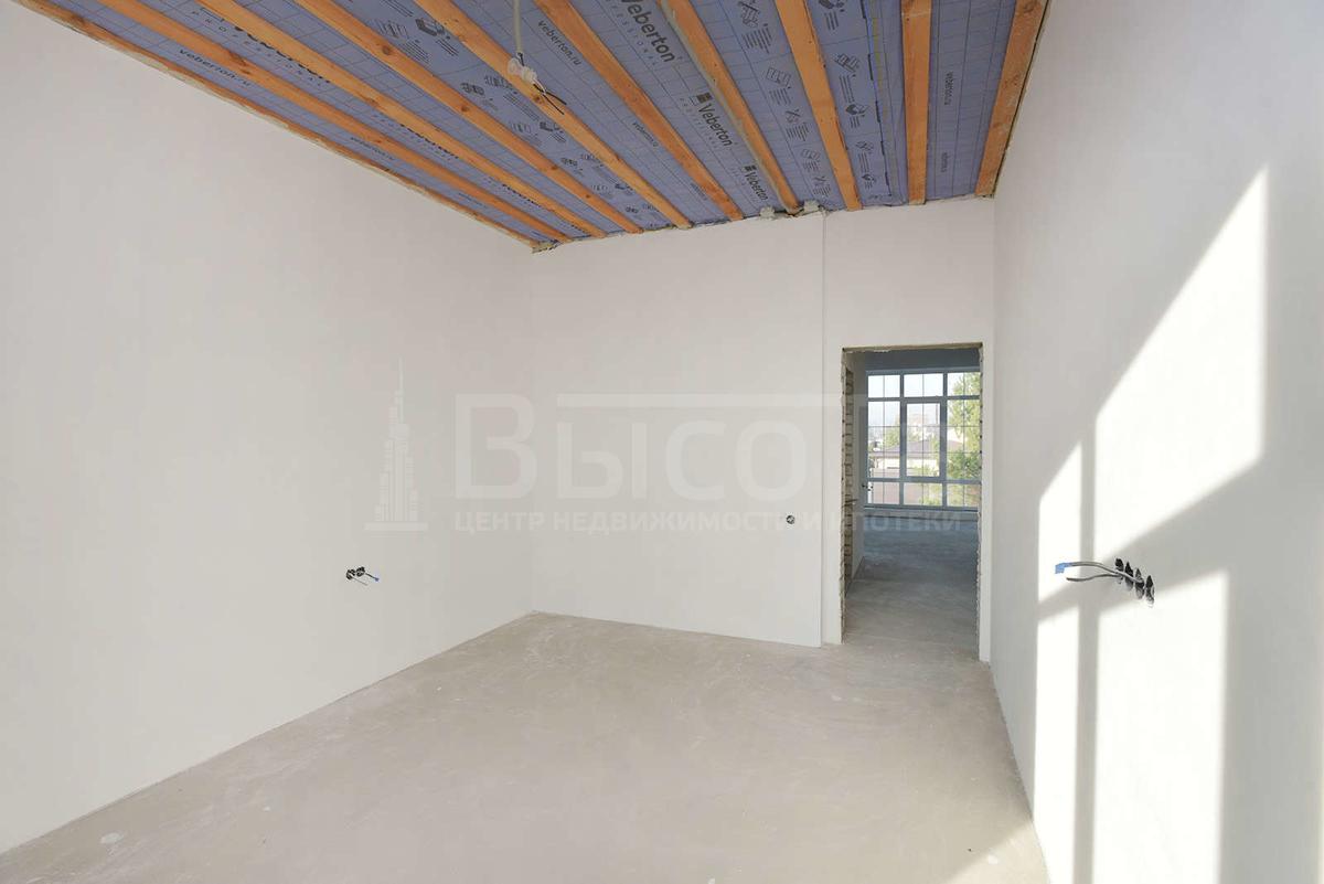 Фото 2-этажный дом 186 м2: 24