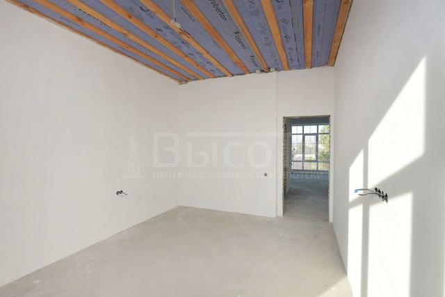 Фото 2-этажный дом 186 м2: 24