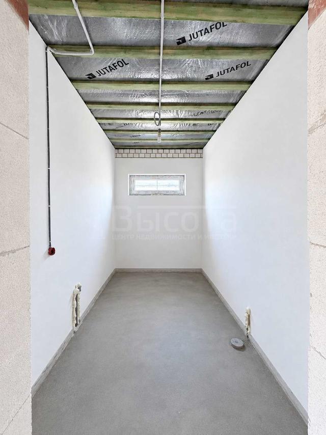 Фото 1-этажный дом 115 м2: 7