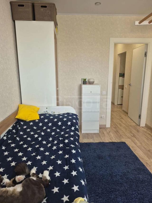 Фото 3 комнатная квартира 65 м2 этаж 8/9: 33