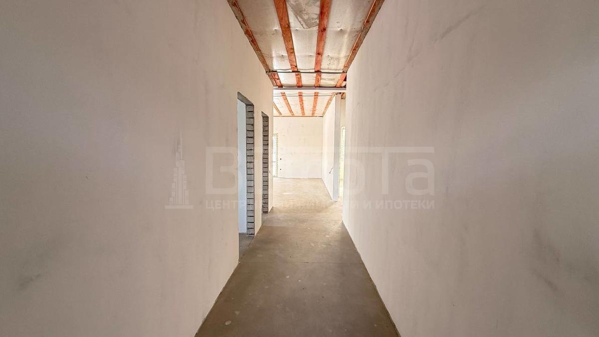 Фото 1-этажный дом 110 м2: 19