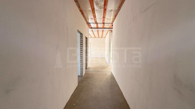 Фото 1-этажный дом 110 м2: 19