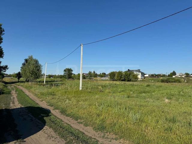 Фото Участок 6 сот: 7