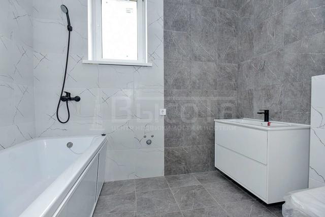 Фото 1-этажный дом 125 м2: 12