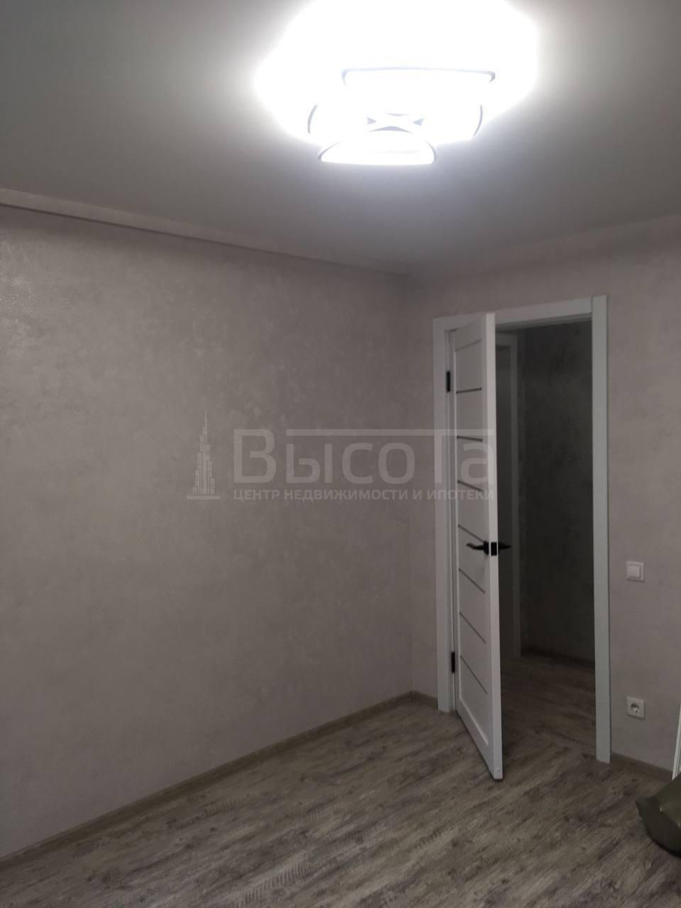 Фото 2 комнатная квартира 43.2 м2 этаж 1/5: 5