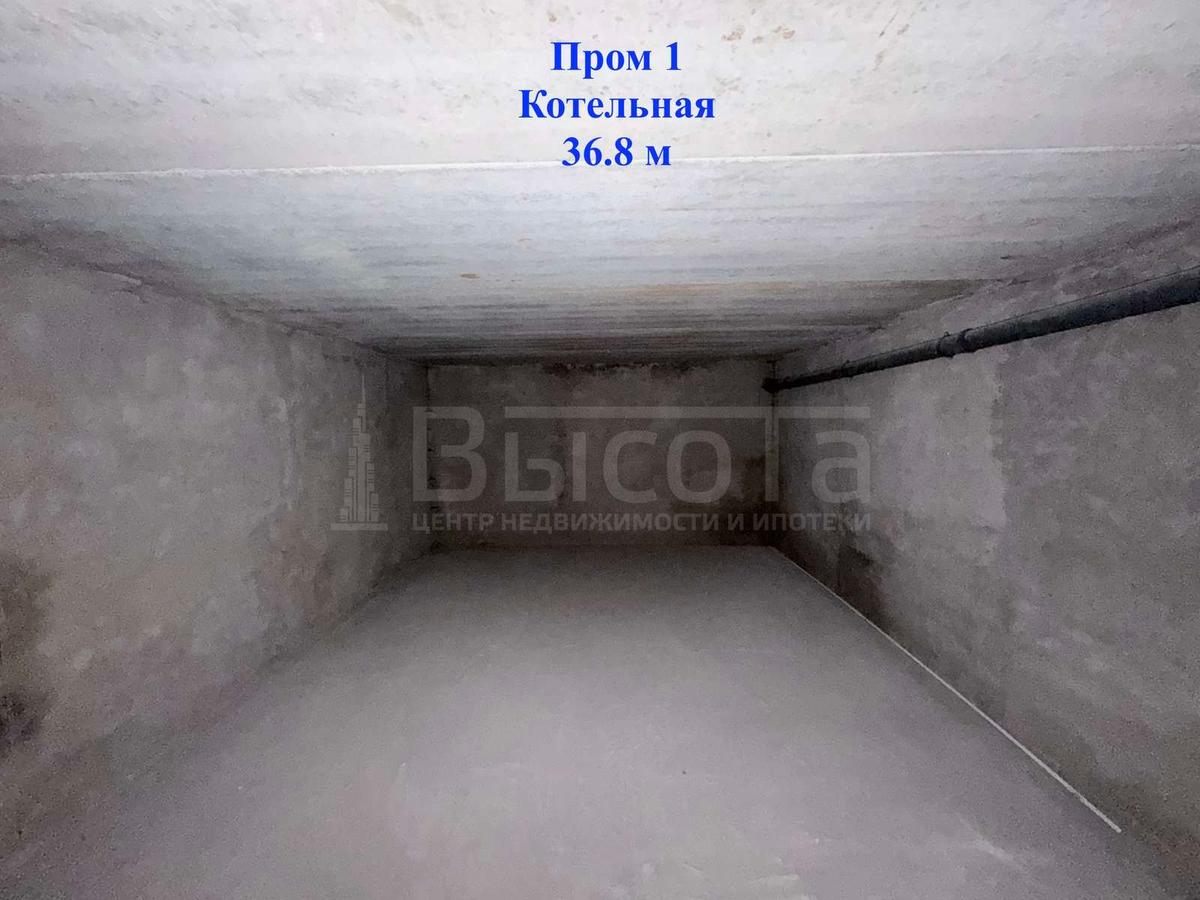 Фото 2-этажный коттедж 432 м2: 32