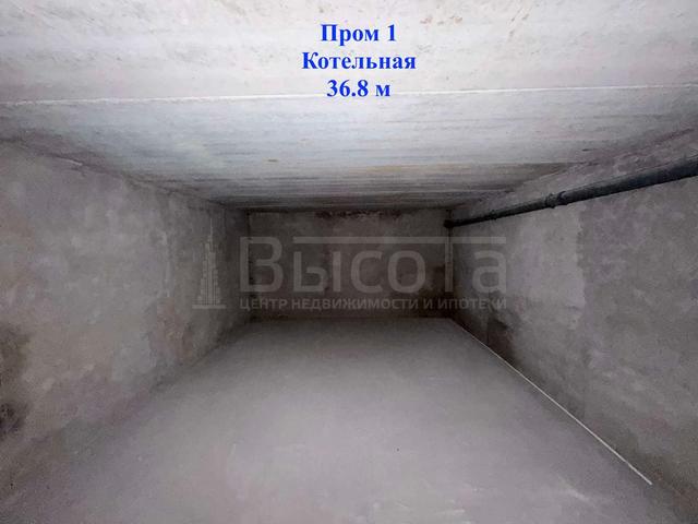 Фото 2-этажный коттедж 432 м2: 32