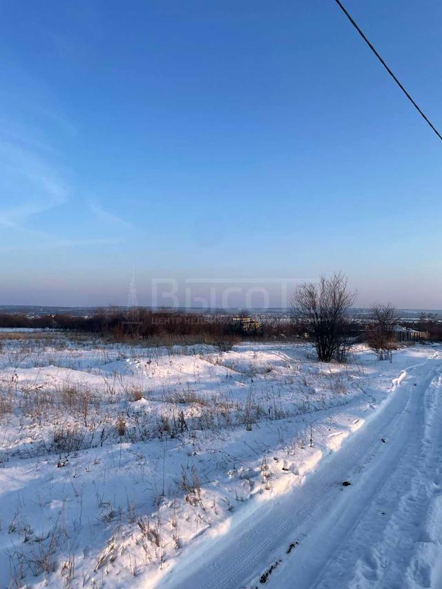 Фото Участок 10 сот: 4