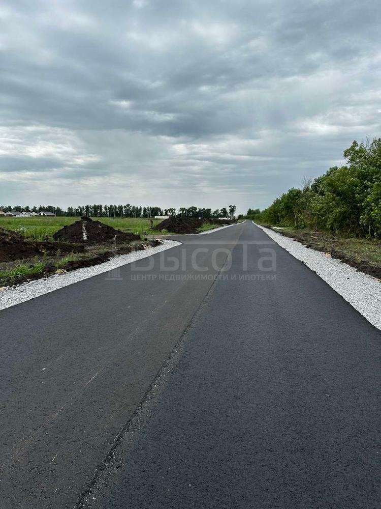 Фото объекта недвижимости под номером 141 за 5000000 рублей