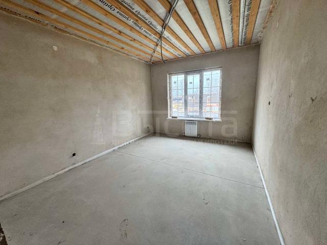 Фото 1-этажный дом 117 м2: 10