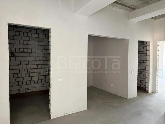 Фото 2 комнатная квартира 88.85 м2 этаж 2/4: 5
